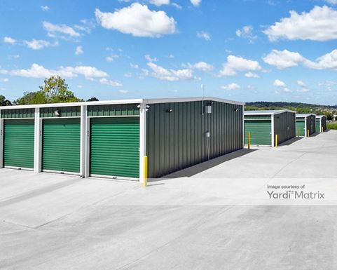 Source URL: https://cdnsc.rentcafe.com/dmslivecafe/3/1673748/1673748-1-6.jpg?width=-1&height=385&quality=80