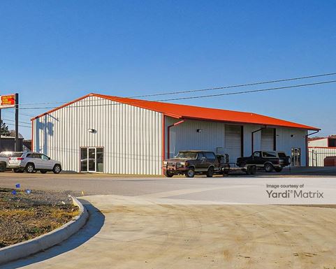 Source URL: https://cdnsc.rentcafe.com/dmslivecafe/3/1673749/1673749-1-2.jpg?width=-1&height=385&quality=80