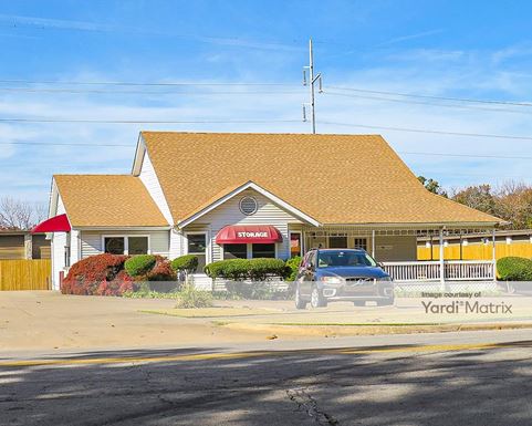 Source URL: https://cdnsc.rentcafe.com/dmslivecafe/3/1673751/1673751-1-2.jpg?width=-1&height=385&quality=80