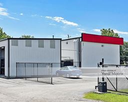 Image for Premium Storage - 550 West Centerton Blvd, Centerton, AR