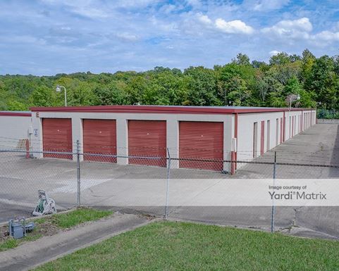 Source URL: https://cdnsc.rentcafe.com/dmslivecafe/3/1673755/1673755-1-2.jpg?width=-1&height=385&quality=80