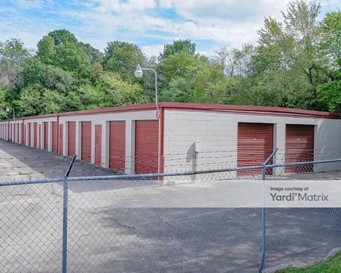 Source URL: https://cdnsc.rentcafe.com/dmslivecafe/3/1673755/1673755-1-3.jpg?width=-1&height=385&quality=80