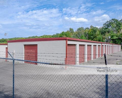 Source URL: https://cdnsc.rentcafe.com/dmslivecafe/3/1673755/1673755-1-4.jpg?width=-1&height=385&quality=80