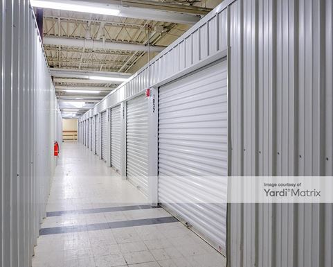 Source URL: https://cdnsc.rentcafe.com/dmslivecafe/3/1673757/1673757-1-2.jpg?width=-1&height=385&quality=80