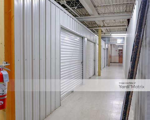 Source URL: https://cdnsc.rentcafe.com/dmslivecafe/3/1673757/1673757-1-3.jpg?width=-1&height=385&quality=80