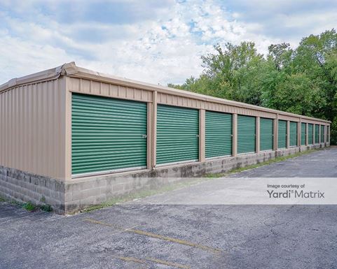 Source URL: https://cdnsc.rentcafe.com/dmslivecafe/3/1673757/1673757-1-4.jpg?width=-1&height=385&quality=80