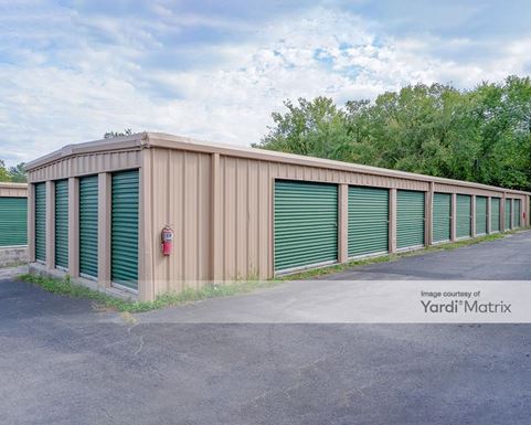 Source URL: https://cdnsc.rentcafe.com/dmslivecafe/3/1673757/1673757-1-6.jpg?width=-1&height=385&quality=80