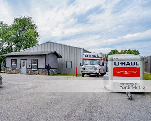 Source URL: https://cdnsc.rentcafe.com/dmslivecafe/3/1673761/1673761-1-2.jpg?width=-1&height=385&quality=80