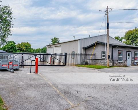 Source URL: https://cdnsc.rentcafe.com/dmslivecafe/3/1673761/1673761-1-3.jpg?width=-1&height=385&quality=80