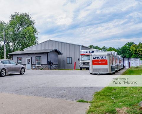 Source URL: https://cdnsc.rentcafe.com/dmslivecafe/3/1673761/1673761-1-4.jpg?width=-1&height=385&quality=80