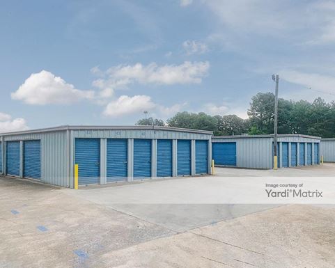 Source URL: https://cdnsc.rentcafe.com/dmslivecafe/3/1673762/1673762-1-2.jpg?width=-1&height=385&quality=80