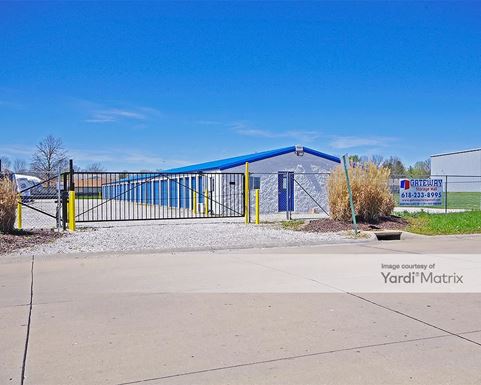 Source URL: https://cdnsc.rentcafe.com/dmslivecafe/3/1673763/1673763-1-2.jpg?width=-1&height=385&quality=80