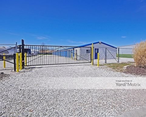 Source URL: https://cdnsc.rentcafe.com/dmslivecafe/3/1673763/1673763-1-3.jpg?width=-1&height=385&quality=80