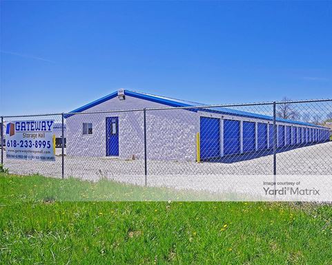 Source URL: https://cdnsc.rentcafe.com/dmslivecafe/3/1673763/1673763-1-4.jpg?width=-1&height=385&quality=80