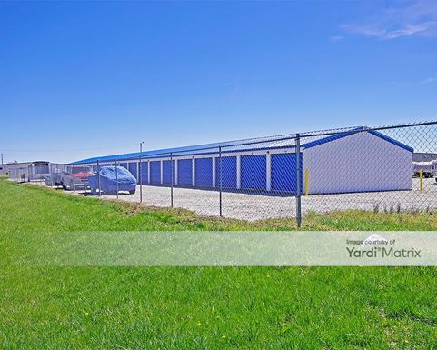 Source URL: https://cdnsc.rentcafe.com/dmslivecafe/3/1673763/1673763-1-5.jpg?width=-1&height=385&quality=80