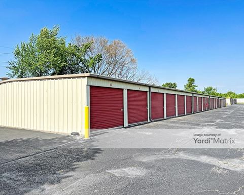 Source URL: https://cdnsc.rentcafe.com/dmslivecafe/3/1673767/1673767-1-3.jpg?width=-1&height=385&quality=80