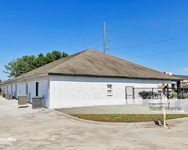 Storage Units for Rent available at 1619 East Centerton Blvd, Centerton, AR 72719