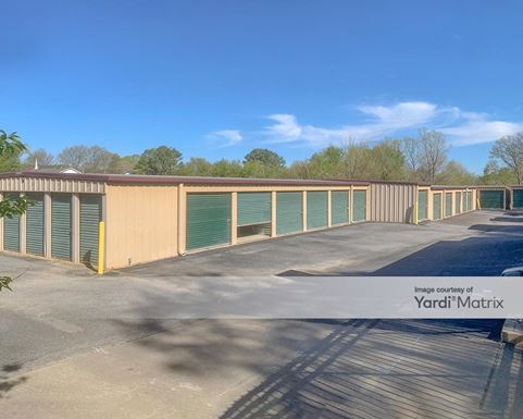 Source URL: https://cdnsc.rentcafe.com/dmslivecafe/3/1673770/1673770-1-2.jpg?width=-1&height=385&quality=80