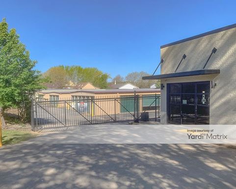 Source URL: https://cdnsc.rentcafe.com/dmslivecafe/3/1673770/1673770-1-3.jpg?width=-1&height=385&quality=80