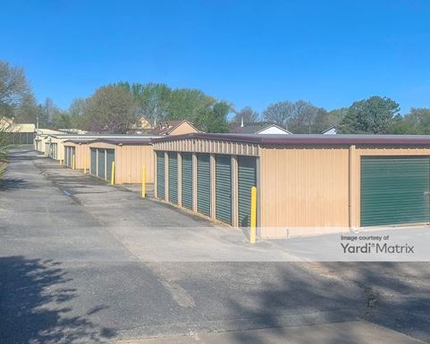 Source URL: https://cdnsc.rentcafe.com/dmslivecafe/3/1673770/1673770-1-4.jpg?width=-1&height=385&quality=80