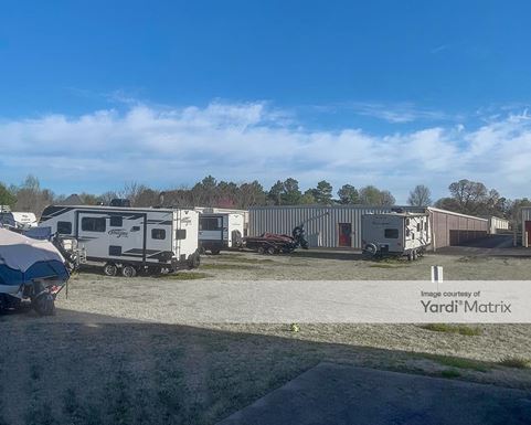 Source URL: https://cdnsc.rentcafe.com/dmslivecafe/3/1673771/1673771-1-2.jpg?width=-1&height=385&quality=80