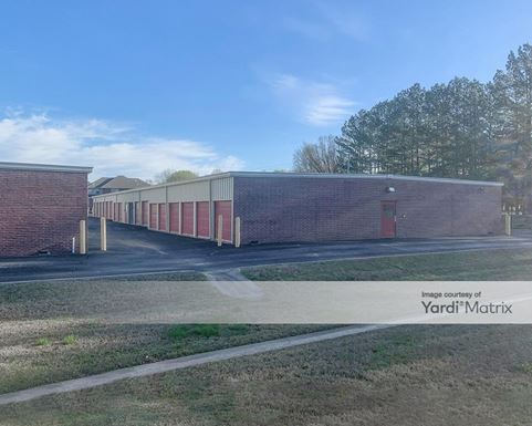 Source URL: https://cdnsc.rentcafe.com/dmslivecafe/3/1673771/1673771-1-4.jpg?width=-1&height=385&quality=80