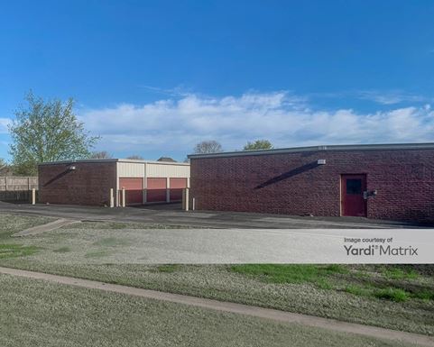 Source URL: https://cdnsc.rentcafe.com/dmslivecafe/3/1673771/1673771-1-5.jpg?width=-1&height=385&quality=80