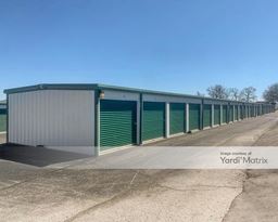 Image for MyStorage - 720 East Heritage Pkwy, Prairie Grove, AR