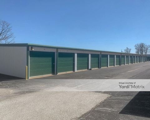 Source URL: https://cdnsc.rentcafe.com/dmslivecafe/3/1673774/1673774-1-2.jpg?width=-1&height=385&quality=80