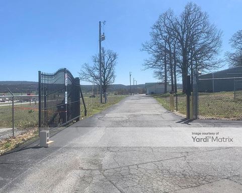 Source URL: https://cdnsc.rentcafe.com/dmslivecafe/3/1673774/1673774-1-3.jpg?width=-1&height=385&quality=80