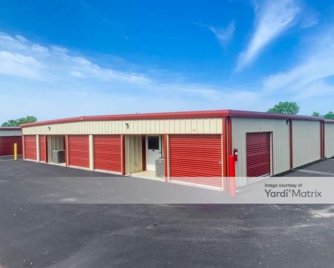 Source URL: https://cdnsc.rentcafe.com/dmslivecafe/3/1673775/1673775-1-2.jpg?width=-1&height=385&quality=80