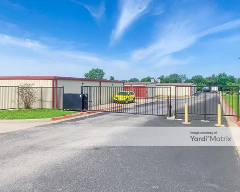 Source URL: https://cdnsc.rentcafe.com/dmslivecafe/3/1673775/1673775-1-3.jpg?width=-1&height=385&quality=80