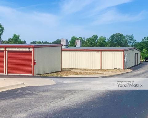 Source URL: https://cdnsc.rentcafe.com/dmslivecafe/3/1673775/1673775-1-4.jpg?width=-1&height=385&quality=80