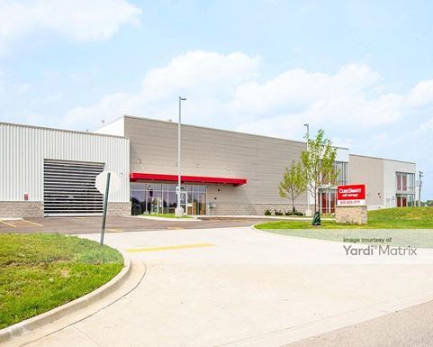 Source URL: https://cdnsc.rentcafe.com/dmslivecafe/3/1673779/1673779-1-2.jpg?width=-1&height=385&quality=80