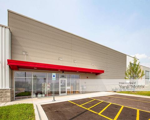 Source URL: https://cdnsc.rentcafe.com/dmslivecafe/3/1673779/1673779-1-3.jpg?width=-1&height=385&quality=80