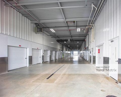 Source URL: https://cdnsc.rentcafe.com/dmslivecafe/3/1673779/1673779-1-4.jpg?width=-1&height=385&quality=80