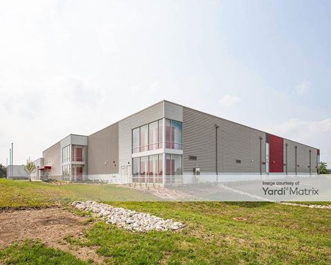 Source URL: https://cdnsc.rentcafe.com/dmslivecafe/3/1673779/1673779-1-5.jpg?width=-1&height=385&quality=80