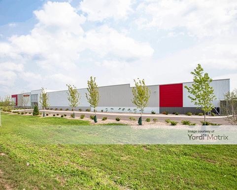 Source URL: https://cdnsc.rentcafe.com/dmslivecafe/3/1673779/1673779-1-6.jpg?width=-1&height=385&quality=80