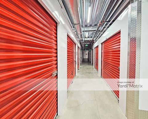 Source URL: https://cdnsc.rentcafe.com/dmslivecafe/3/1673781/1673781-1-2.jpg?width=-1&height=385&quality=80