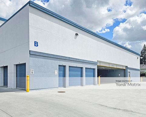 Source URL: https://cdnsc.rentcafe.com/dmslivecafe/3/1673781/1673781-1-3.jpg?width=-1&height=385&quality=80