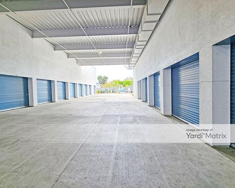 Source URL: https://cdnsc.rentcafe.com/dmslivecafe/3/1673781/1673781-1-4.jpg?width=-1&height=385&quality=80