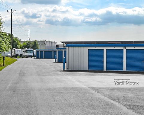 Source URL: https://cdnsc.rentcafe.com/dmslivecafe/3/1673782/1673782-1-2.jpg?width=-1&height=385&quality=80