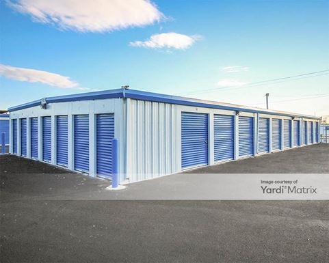 Source URL: https://cdnsc.rentcafe.com/dmslivecafe/3/1673782/1673782-1-3.jpg?width=-1&height=385&quality=80