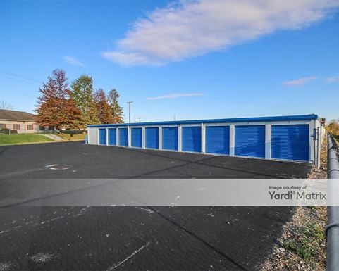 Source URL: https://cdnsc.rentcafe.com/dmslivecafe/3/1673782/1673782-1-4.jpg?width=-1&height=385&quality=80