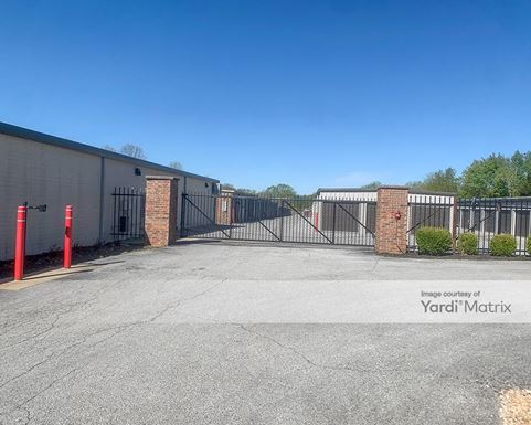 Source URL: https://cdnsc.rentcafe.com/dmslivecafe/3/1673783/1673783-1-2.jpg?width=-1&height=385&quality=80