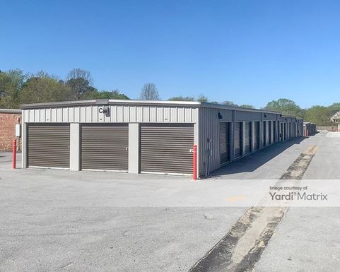 Source URL: https://cdnsc.rentcafe.com/dmslivecafe/3/1673783/1673783-1-3.jpg?width=-1&height=385&quality=80