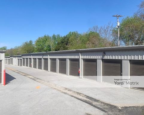 Source URL: https://cdnsc.rentcafe.com/dmslivecafe/3/1673783/1673783-1-4.jpg?width=-1&height=385&quality=80