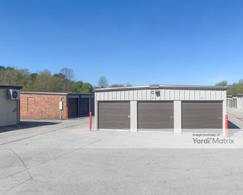 Source URL: https://cdnsc.rentcafe.com/dmslivecafe/3/1673783/1673783-1-5.jpg?width=-1&height=385&quality=80