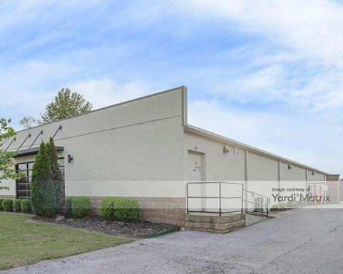 Source URL: https://cdnsc.rentcafe.com/dmslivecafe/3/1673783/1673783-1-6.jpg?width=-1&height=385&quality=80