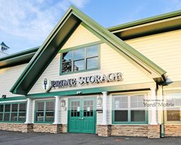 Image for Prime Storage - 235 William Floyd Pkwy, Shirley, NY